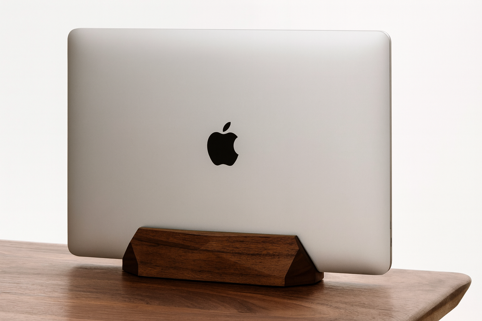 Laptop-Ständer